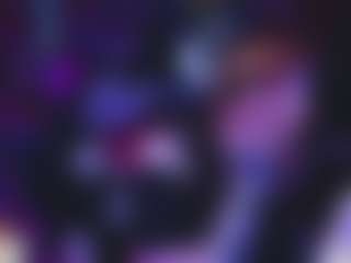 Live cam show with r2dhoe - Thong on mypornchat.com