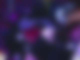 r2dhoe's Live Sex Cam Show