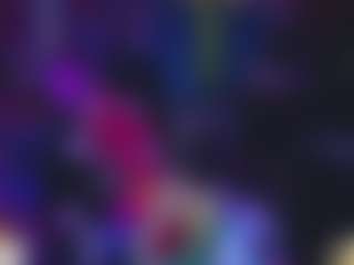 Live cam show with r2dhoe - Big Tits on fuklive.com
