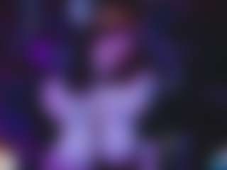 Live cam show with r2dhoe - Red Hair on googirlz