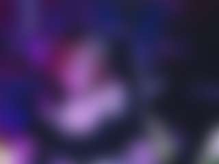 Live cam show with r2dhoe - Genital Piercings on Pornisteam.com