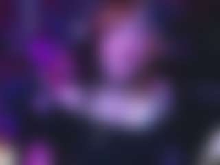 Live cam show with r2dhoe - Twerking on xDating