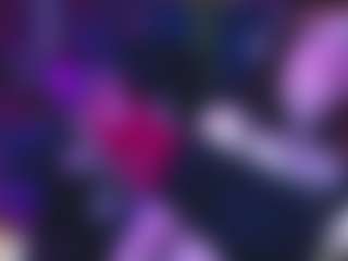 Live cam show with r2dhoe - Thong on xDating