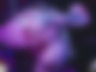 r2dhoe's Live Sex Cam Show