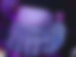 Live cam show with r2dhoe - Red Hair on EXY