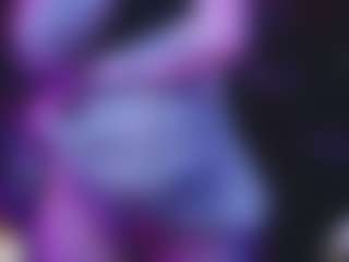 Live cam show with r2dhoe - Twerking on Soda Cam