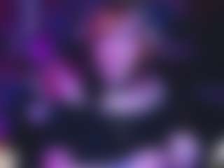 r2dhoe's Live Sex Cam Show