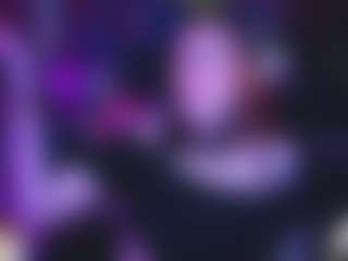 r2dhoe's Live Sex Cam Show