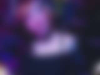 r2dhoe's Live Sex Cam Show