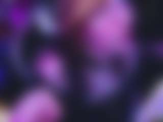 Live cam show with r2dhoe - Red Hair on friskycurves.com
