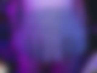 Live cam show with r2dhoe - Green Eyes on xDating
