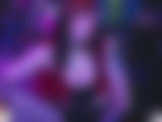 Live cam show with r2dhoe - Thong on Camsoda