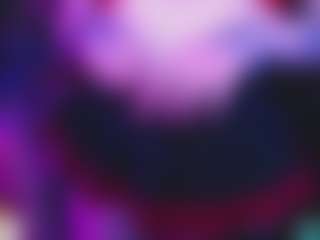 r2dhoe's Live Sex Cam Show