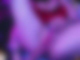 r2dhoe's Live Sex Cam Show