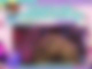 r2dhoe's Live Sex Cam Show