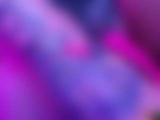 r2dhoe's Live Sex Cam Show