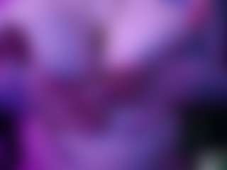 r2dhoe's Live Sex Cam Show