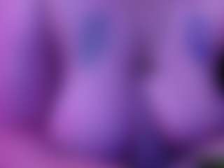 r2dhoe's Live Sex Cam Show