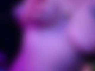 r2dhoe's Live Sex Cam Show