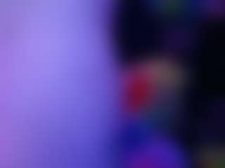 r2dhoe's Live Sex Cam Show