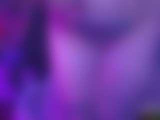 r2dhoe's Live Sex Cam Show