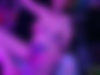 r2dhoe's Live Sex Cam Show