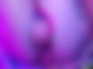 Live cam show with r2dhoe - Goth on liverealitysex.com