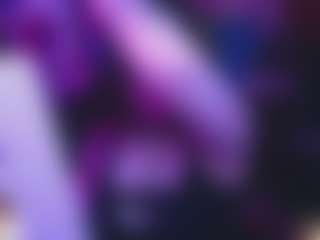 Live cam show with r2dhoe - Big Tits on Hubzter Live