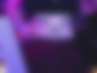 Live cam show with r2dhoe - Lovense on CSO-WL