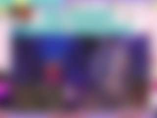 r2dhoe's Live Sex Cam Show