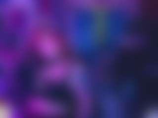 Live cam show with r2dhoe - Green Eyes on CamClone