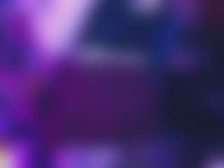 r2dhoe's Live Sex Cam Show