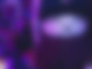 Live cam show with r2dhoe - Facial Piercings on Sex Cam Show