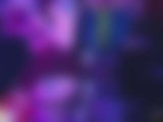 Live cam show with r2dhoe - Solo on Dolls Live