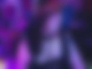 Live cam show with r2dhoe - Green Eyes on liverealitysex.com