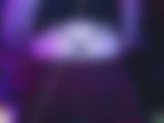 Live cam show with r2dhoe - Red Hair on CamClone