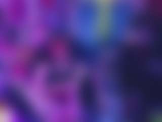 Live cam show with r2dhoe - Toys on Nude Chat * 1 On 1 Webcam Sex * Live Cam Show