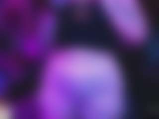 Live cam show with r2dhoe - Twerking on CamwithHer