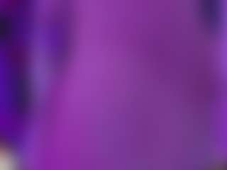 r2dhoe's Live Sex Cam Show