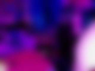 Live cam show with r2dhoe - Red Hair on camwithhim.com