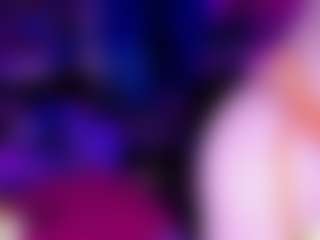 r2dhoe's Live Sex Cam Show