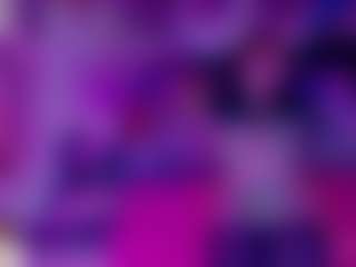 r2dhoe's Live Sex Cam Show