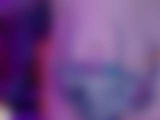 r2dhoe's Live Sex Cam Show