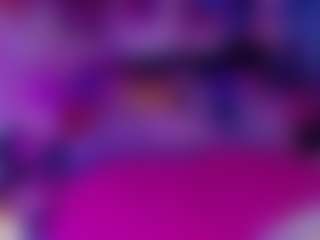 r2dhoe's Live Sex Cam Show