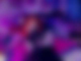 r2dhoe's Live Sex Cam Show