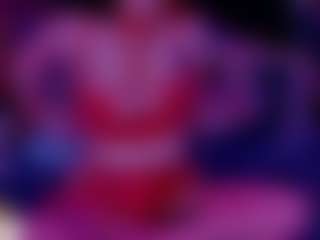 purrrsephone's Live Sex Cam Show