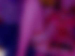 Live cam show with purrrsephone - Camel Toe on nudelive.tv
