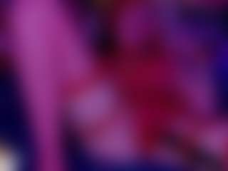 purrrsephone's Live Sex Cam Show