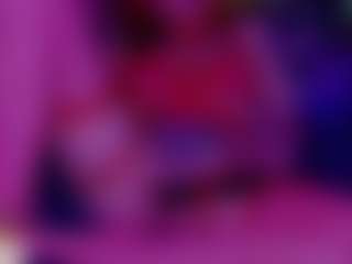purrrsephone's Live Sex Cam Show