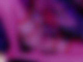 Live cam show with purrrsephone - Green Eyes on sexylive.show